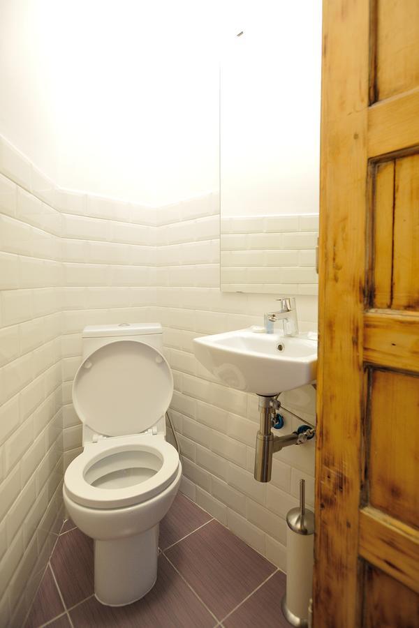 Dinicu Residence - Central Location Braşov Esterno foto